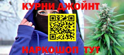 молекула духа Камышлов